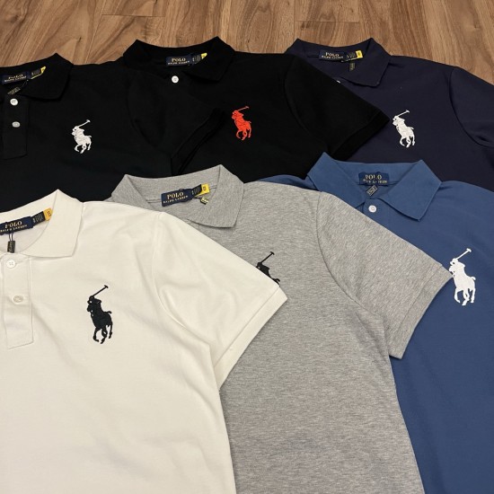 Ralph Lauren Clothing