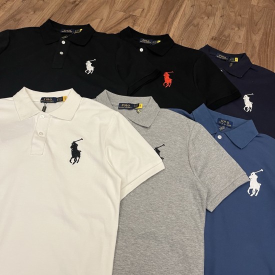 Ralph Lauren Clothing