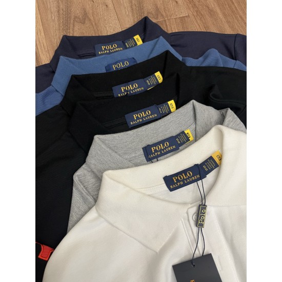 Ralph Lauren Clothing