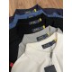 Ralph Lauren Clothing