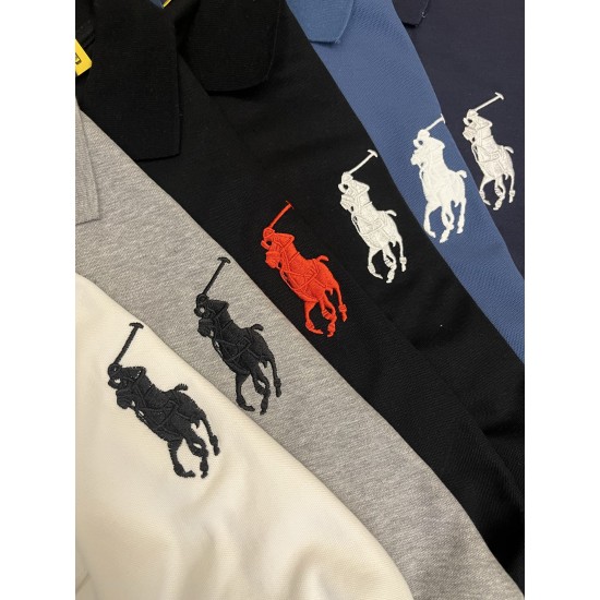 Ralph Lauren Clothing