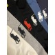 Ralph Lauren Clothing