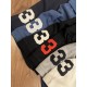 Ralph Lauren Clothing