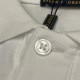 Ralph Lauren Clothing