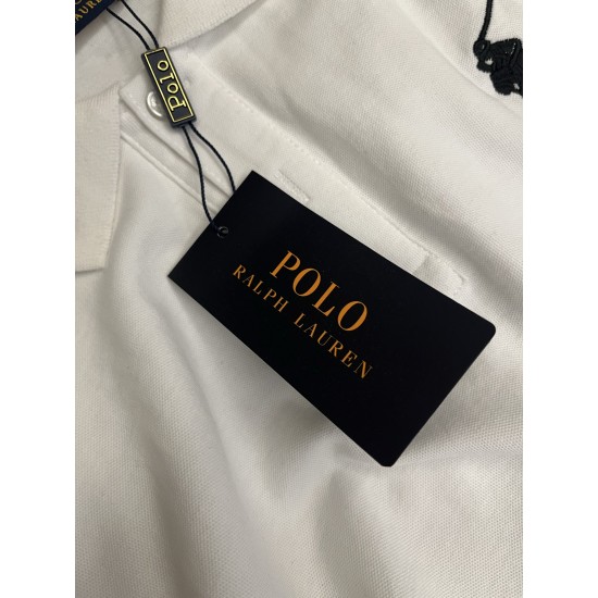 Ralph Lauren Clothing