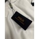 Ralph Lauren Clothing