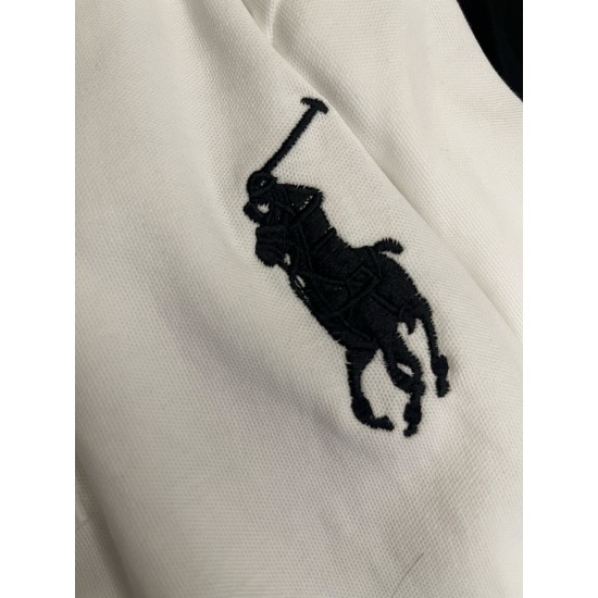 Ralph Lauren Clothing