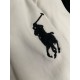 Ralph Lauren Clothing