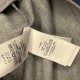 Ralph Lauren Clothing