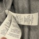 Ralph Lauren Clothing