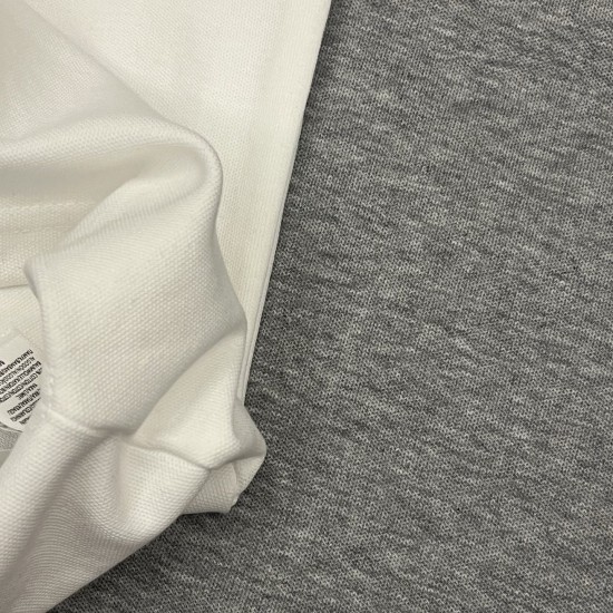 Ralph Lauren Clothing