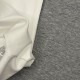 Ralph Lauren Clothing