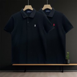 Ralph Lauren Clothing
