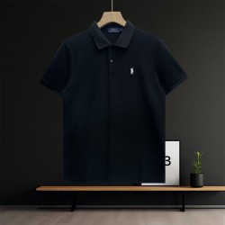Ralph Lauren Clothing