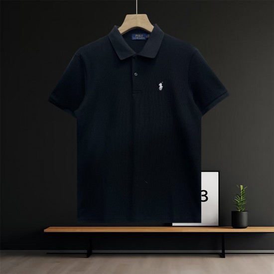 Ralph Lauren Clothing