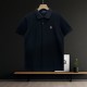 Ralph Lauren Clothing