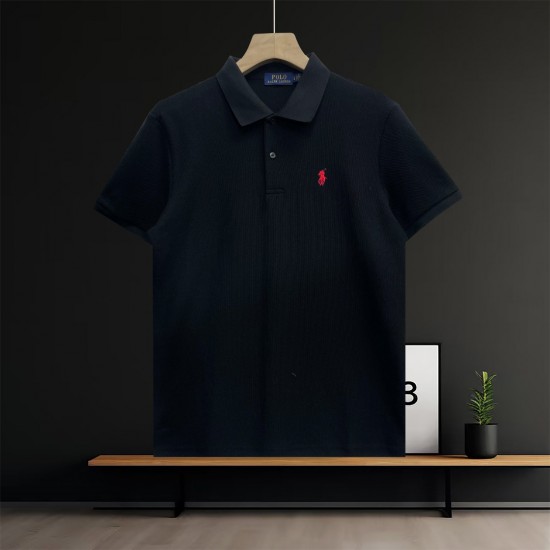 Ralph Lauren Clothing