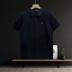 Ralph Lauren Clothing