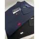 Ralph Lauren Clothing