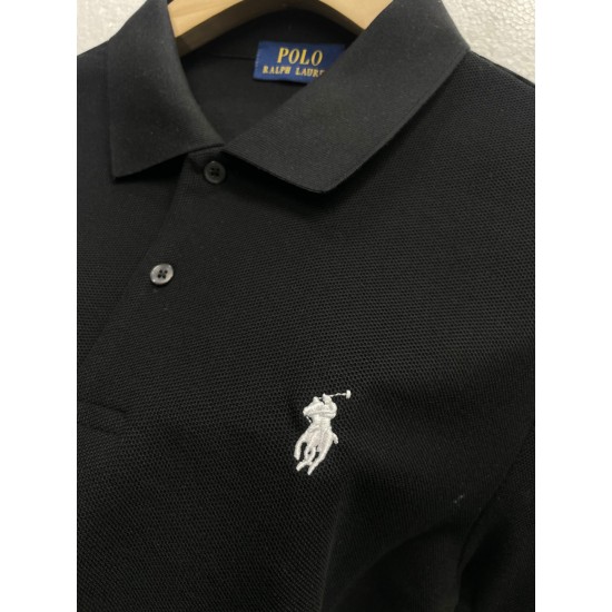 Ralph Lauren Clothing