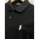 Ralph Lauren Clothing