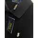 Ralph Lauren Clothing