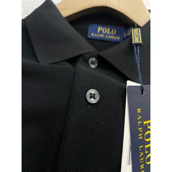 Ralph Lauren Clothing