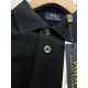 Ralph Lauren Clothing