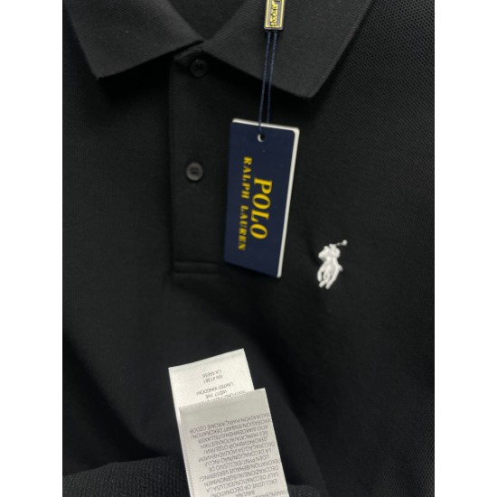 Ralph Lauren Clothing