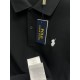 Ralph Lauren Clothing