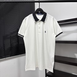 Ralph Lauren Clothing