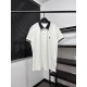 Ralph Lauren Clothing