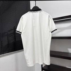 Ralph Lauren Clothing