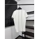 Ralph Lauren Clothing