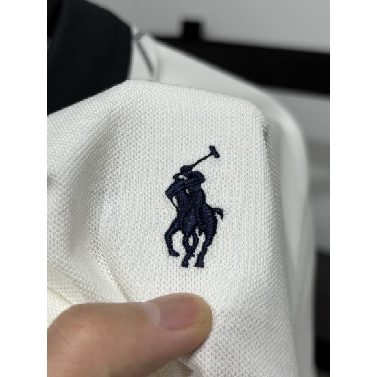 Ralph Lauren Clothing