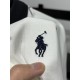 Ralph Lauren Clothing