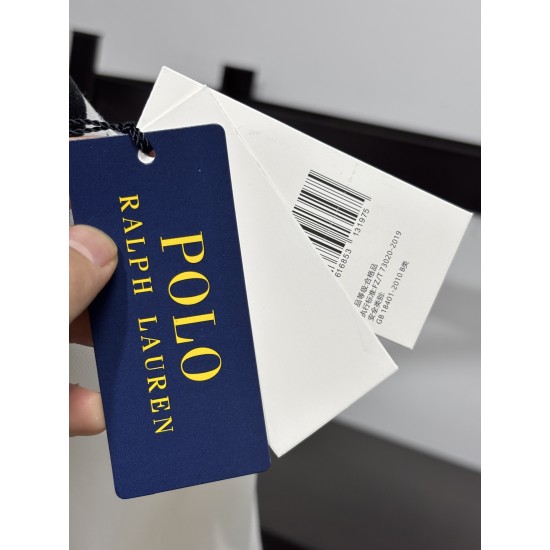 Ralph Lauren Clothing