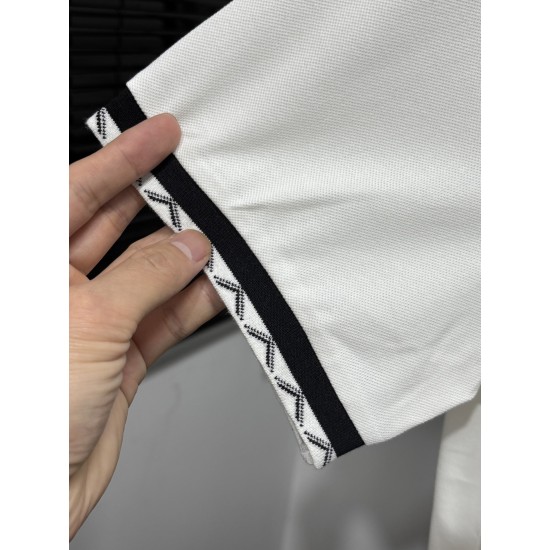 Ralph Lauren Clothing