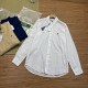 Ralph Lauren Clothing