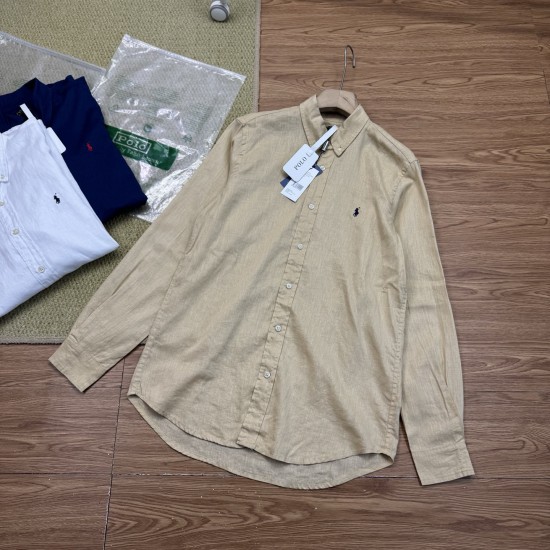 Ralph Lauren Clothing