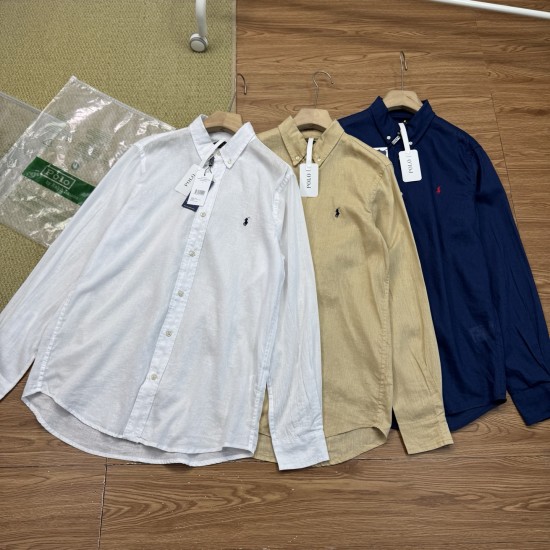 Ralph Lauren Clothing