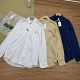 Ralph Lauren Clothing