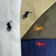 Ralph Lauren Clothing