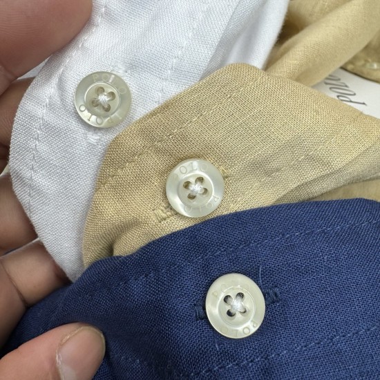 Ralph Lauren Clothing