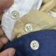Ralph Lauren Clothing
