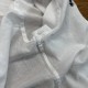 Ralph Lauren Clothing