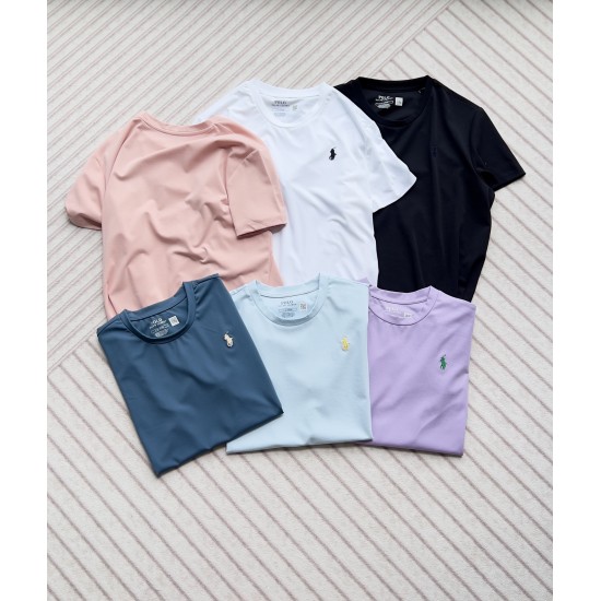 Ralph Lauren Clothing