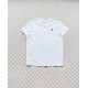 Ralph Lauren Clothing