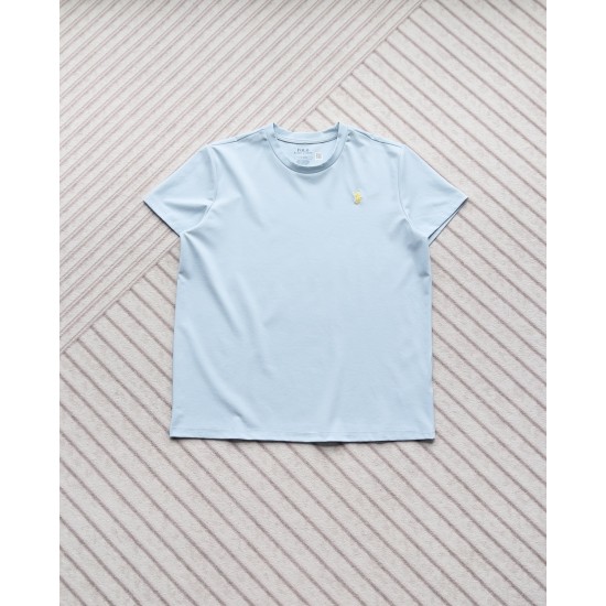 Ralph Lauren Clothing