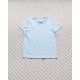 Ralph Lauren Clothing